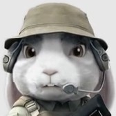 Obrázok